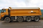 20160101-Terberg-00007.jpg