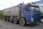 20160101-Terberg-00008.jpg