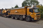 20160101-Terberg-00009.jpg