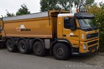 20160101-Terberg-00010.jpg