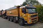 20160101-Terberg-00011.jpg