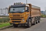 20160101-Terberg-00012.jpg