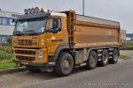 20160101-Terberg-00013.jpg