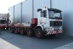 20160101-Terberg-00014.jpg