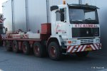 20160101-Terberg-00015.jpg