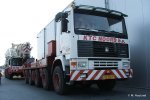 20160101-Terberg-00016.jpg