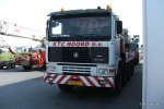 20160101-Terberg-00017.jpg