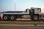 20160101-Titan-00018.jpg