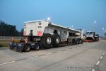 20160101-Titan-00042.jpg