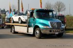 20160101-US-Trucks-00031.jpg