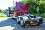 20160101-US-Trucks-00050.jpg