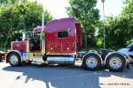 20160101-US-Trucks-00051.jpg