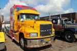 20160101-US-Trucks-00074.jpg