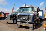 20160101-US-Trucks-00078.jpg