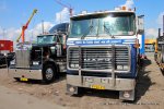 20160101-US-Trucks-00079.jpg