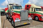 20160101-US-Trucks-00095.jpg