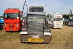 20160101-US-Trucks-00109.jpg