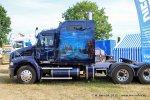 20160101-US-Trucks-00120.jpg