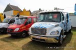 20160101-US-Trucks-00121.jpg