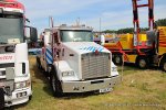 20160101-US-Trucks-00127.jpg