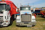 20160101-US-Trucks-00128.jpg