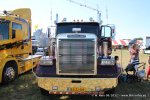 20160101-US-Trucks-00136.jpg