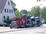20160101-US-Trucks-00137.jpg