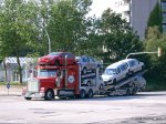 20160101-US-Trucks-00138.jpg