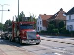 20160101-US-Trucks-00139.jpg