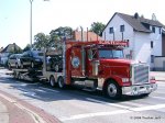 20160101-US-Trucks-00140.jpg
