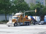 20160101-US-Trucks-00143.jpg