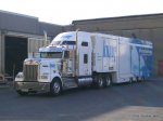 20160101-US-Trucks-00144.jpg