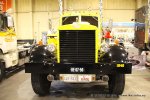 20160101-US-Trucks-00160.jpg