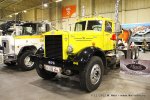 20160101-US-Trucks-00161.jpg