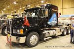 20160101-US-Trucks-00165.jpg