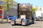 20160101-US-Trucks-00196.jpg