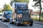 20160101-US-Trucks-00201.jpg