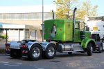 20160101-US-Trucks-00206.jpg