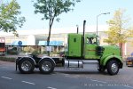 20160101-US-Trucks-00207.jpg