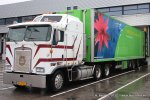 20160101-US-Trucks-00225.jpg