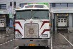 20160101-US-Trucks-00227.jpg