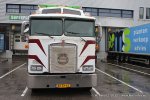 20160101-US-Trucks-00228.jpg