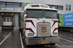 20160101-US-Trucks-00229.jpg