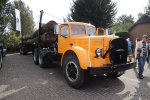 20160101-US-Trucks-00235.jpg