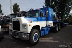 20160101-US-Trucks-00236.jpg
