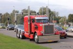 20160101-US-Trucks-00239.jpg
