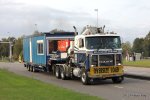 20160101-US-Trucks-00241.jpg
