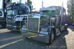 20160101-US-Trucks-00249.jpg