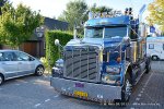 20160101-US-Trucks-00253.jpg