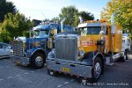 20160101-US-Trucks-00256.jpg